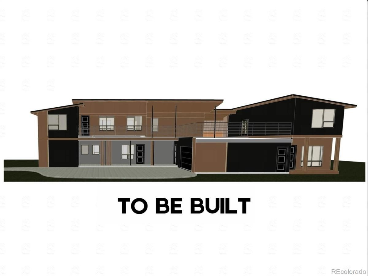 MLS #REC5954896 image #0