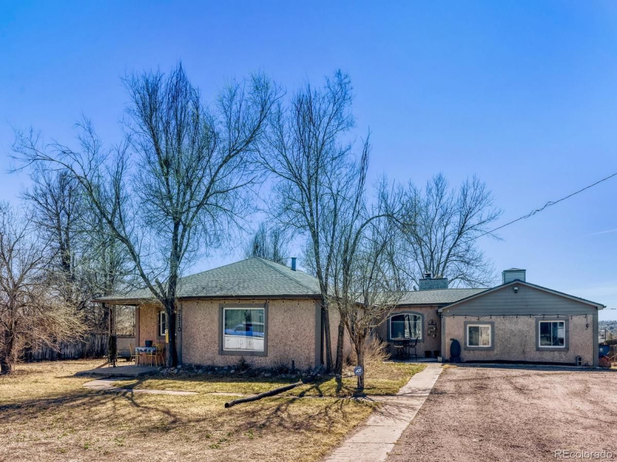 3310 W 65th Avenue Denver CO 80221 | MLS #REC5955089 MLS #REC5955089 image #0