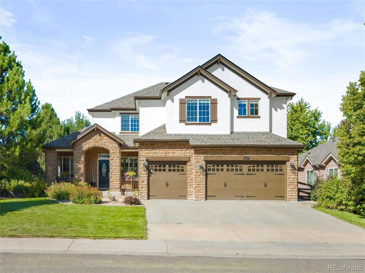 MLS #REC5955800 image #0