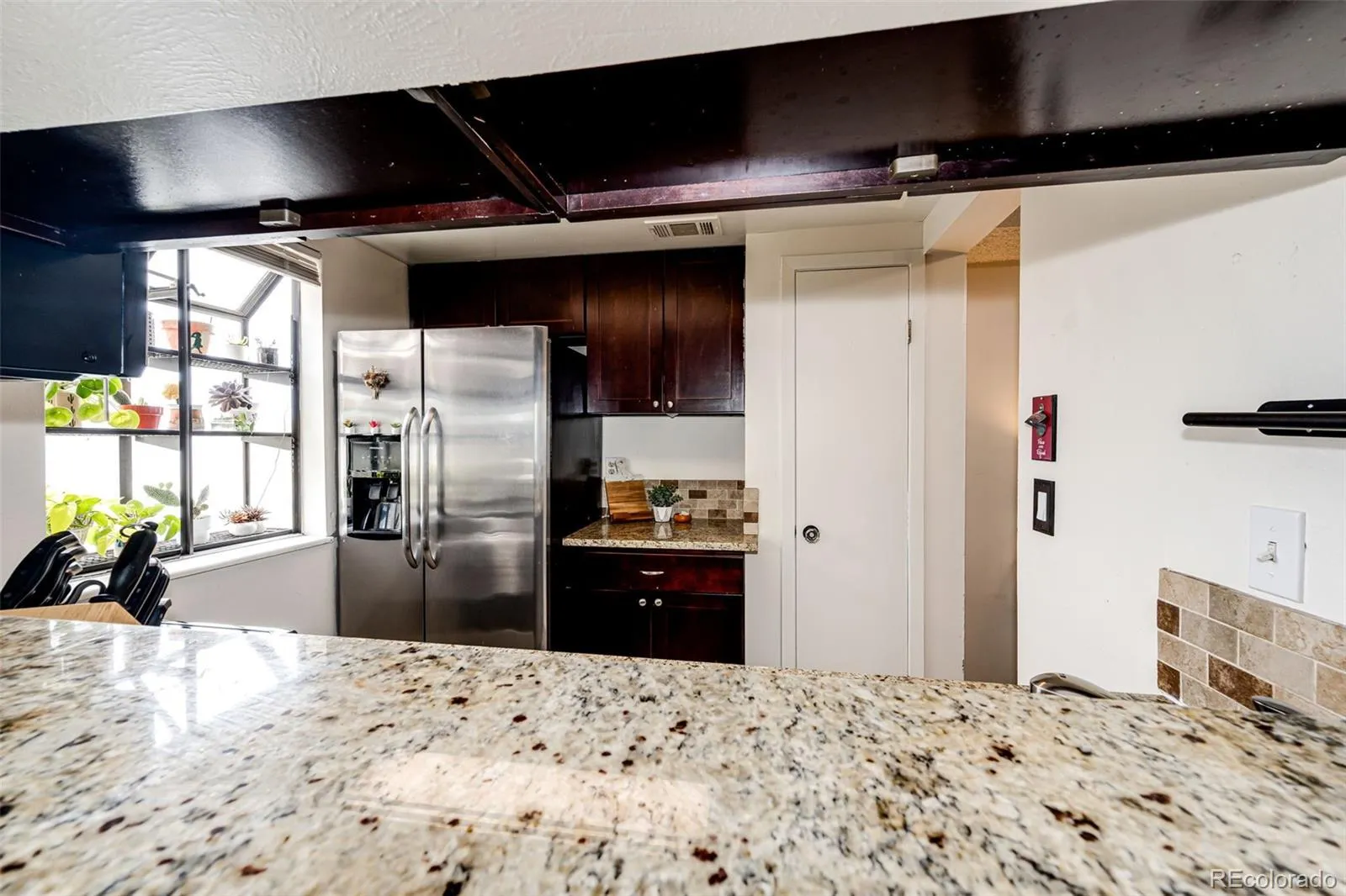 12526 E Cornell Avenue #304 Aurora CO 80014 MLS #REC5956141 05012026172727 1600 10