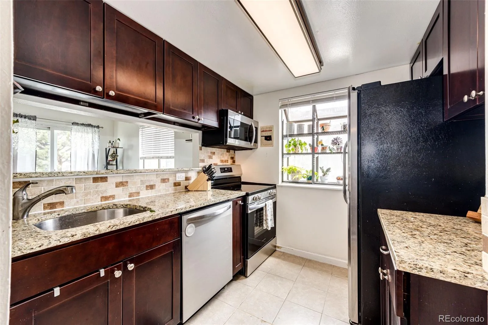 12526 E Cornell Avenue #304 Aurora CO 80014 MLS #REC5956141 05012026172727 1600 11