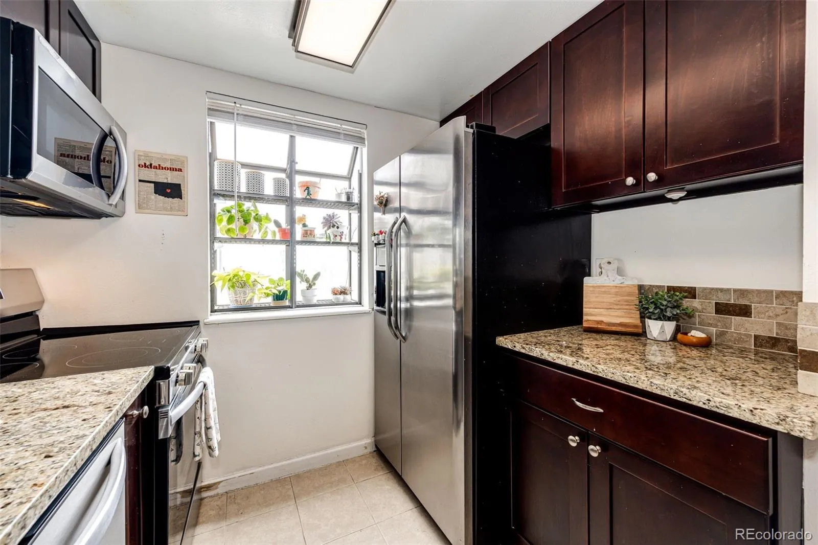12526 E Cornell Avenue #304 Aurora CO 80014 MLS #REC5956141 05012026172727 1600 12