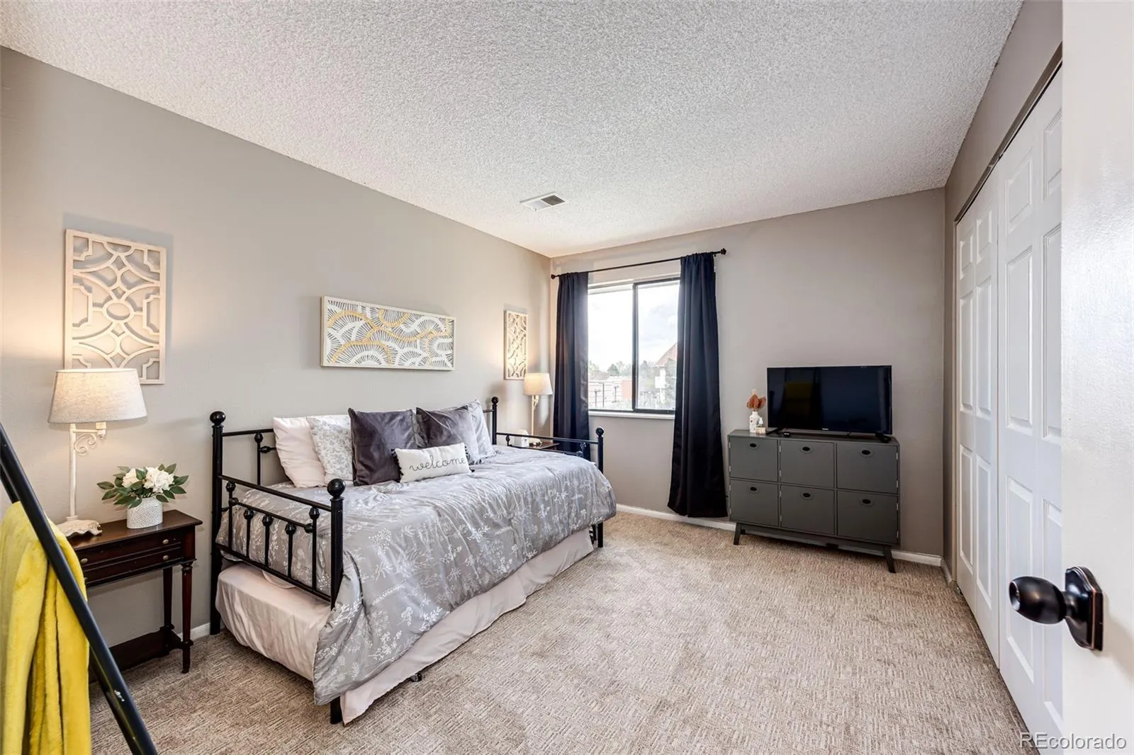 12526 E Cornell Avenue #304 Aurora CO 80014 MLS #REC5956141 05012026172727 1600 13