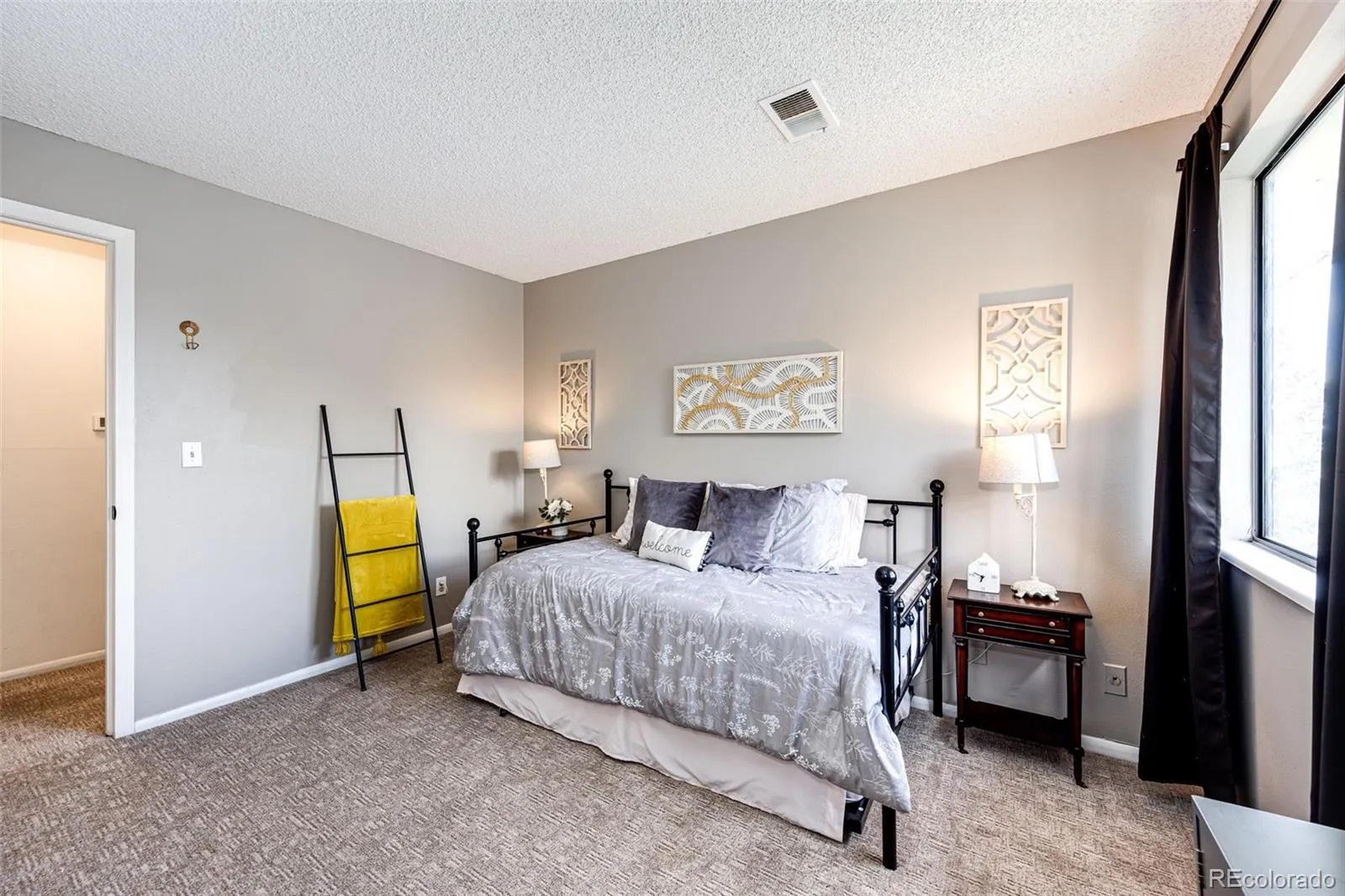 12526 E Cornell Avenue #304 Aurora CO 80014 MLS #REC5956141 05012026172727 1600 14