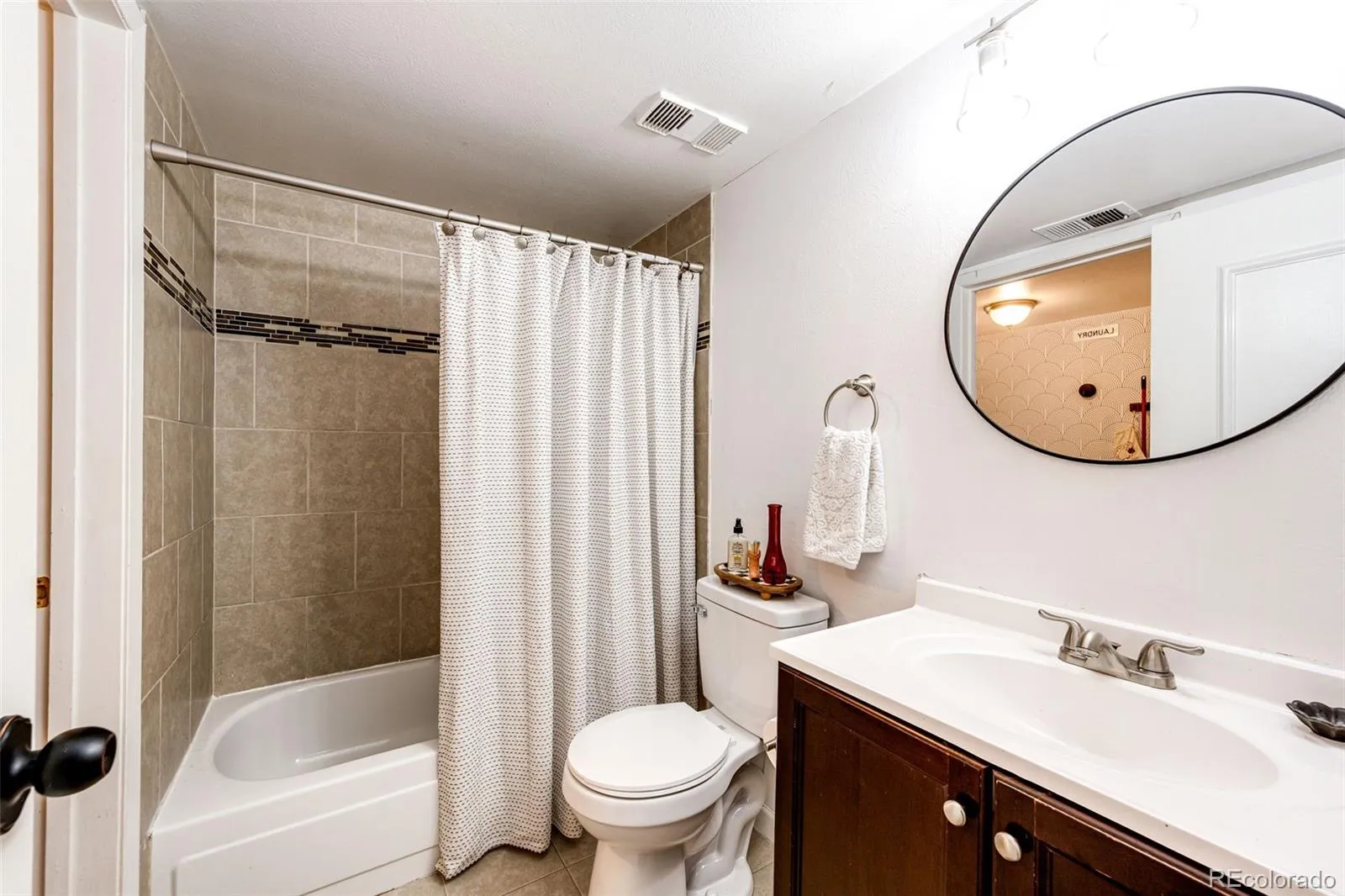 12526 E Cornell Avenue #304 Aurora CO 80014 MLS #REC5956141 05012026172727 1600 15
