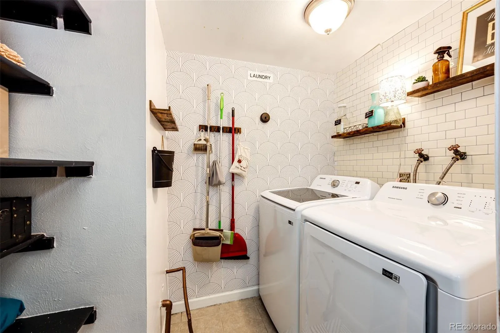 12526 E Cornell Avenue #304 Aurora CO 80014 MLS #REC5956141 05012026172727 1600 16