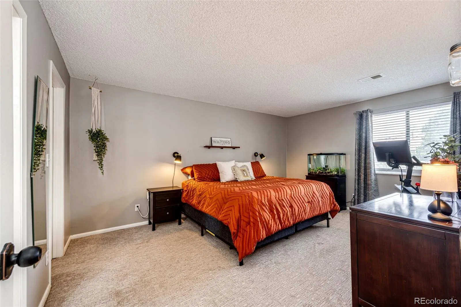 12526 E Cornell Avenue #304 Aurora CO 80014 MLS #REC5956141 05012026172727 1600 17