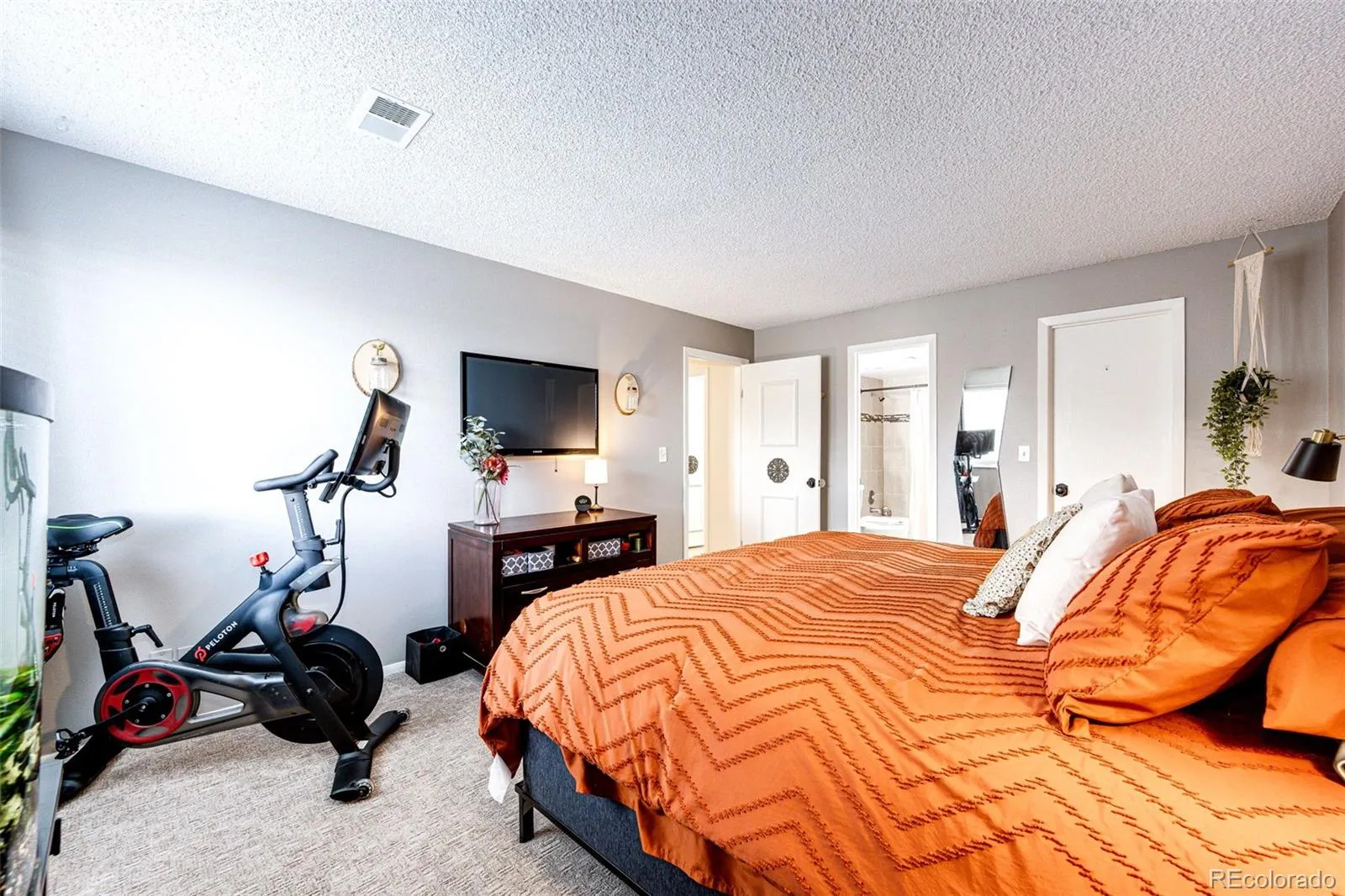12526 E Cornell Avenue #304 Aurora CO 80014 MLS #REC5956141 05012026172727 1600 18