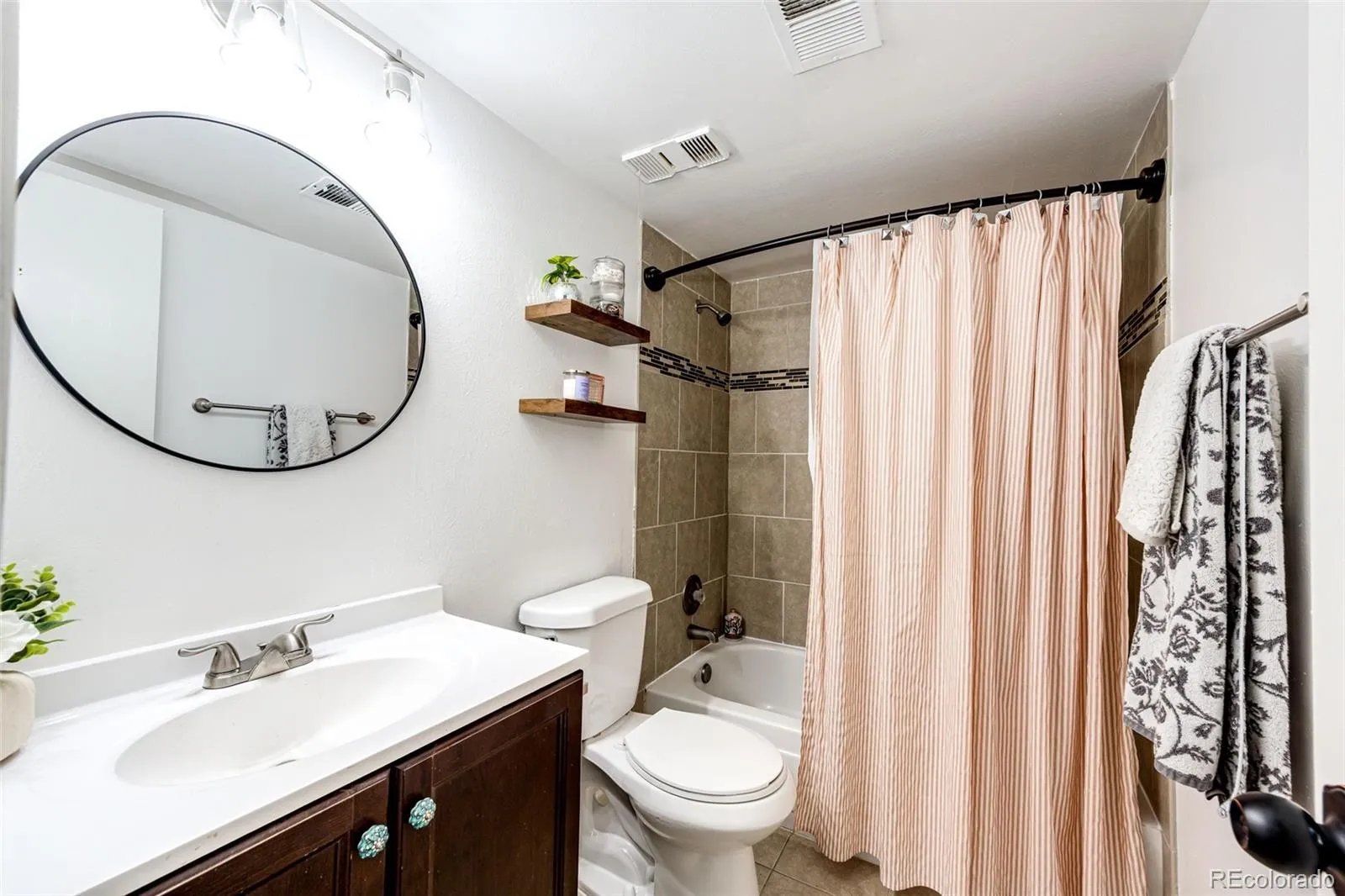 12526 E Cornell Avenue #304 Aurora CO 80014 MLS #REC5956141 05012026172727 1600 19