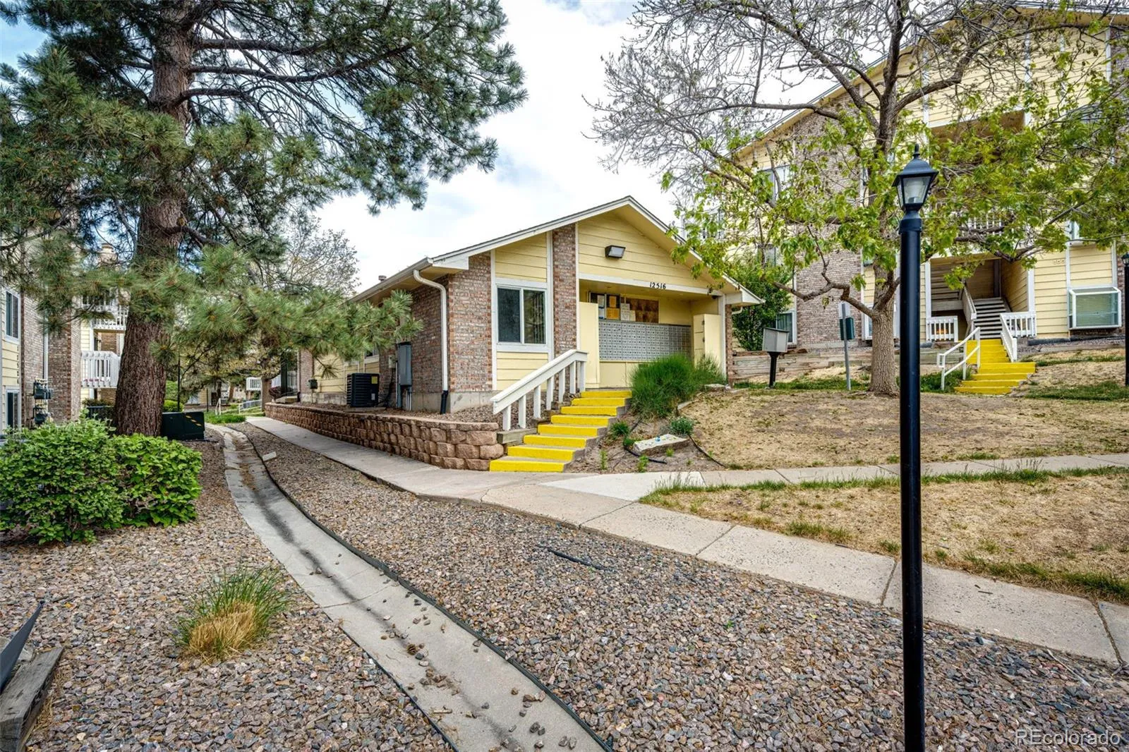 12526 E Cornell Avenue #304 Aurora CO 80014 MLS #REC5956141 05012026172727 1600 20