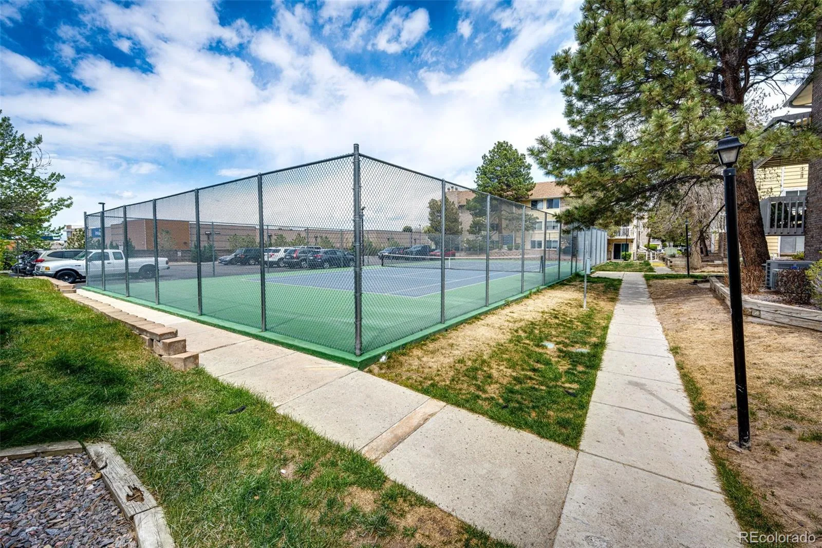 12526 E Cornell Avenue #304 Aurora CO 80014 MLS #REC5956141 05012026172727 1600 21
