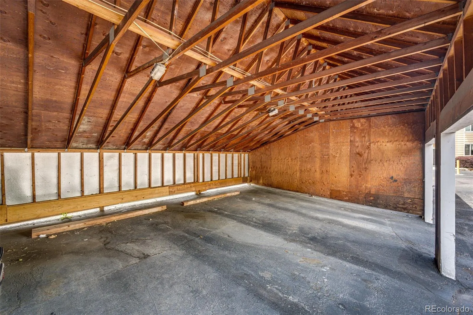 12526 E Cornell Avenue #304 Aurora CO 80014 MLS #REC5956141 05012026172727 1600 24