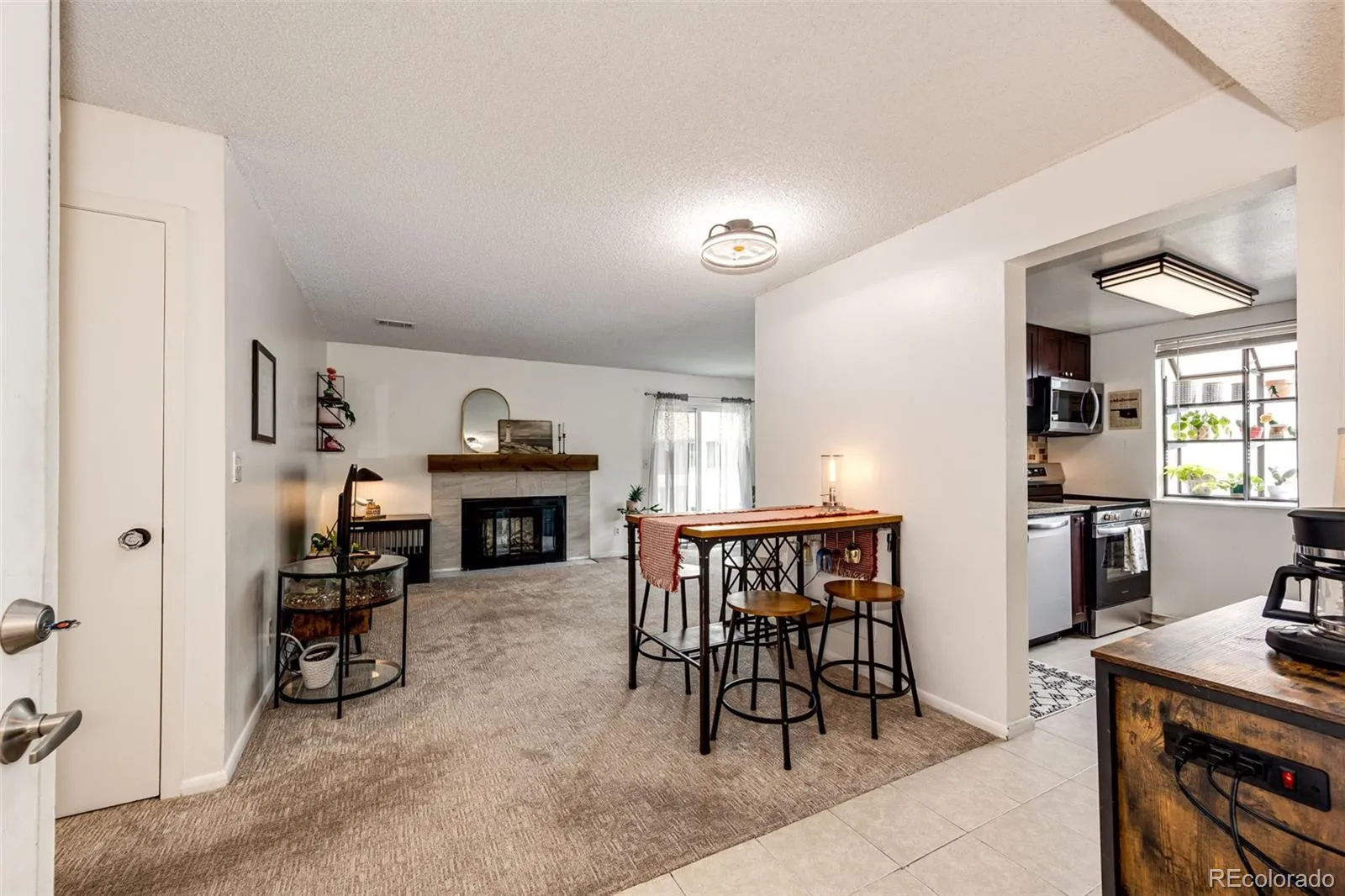 12526 E Cornell Avenue #304 Aurora CO 80014 MLS #REC5956141 05012026172727 1600 4