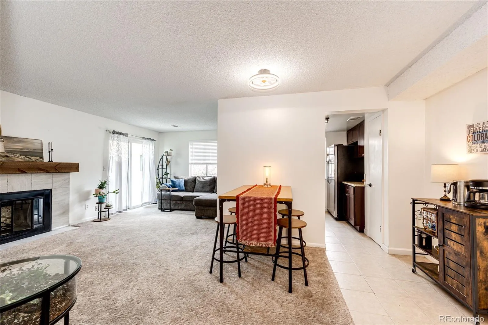 12526 E Cornell Avenue #304 Aurora CO 80014 MLS #REC5956141 05012026172727 1600 5