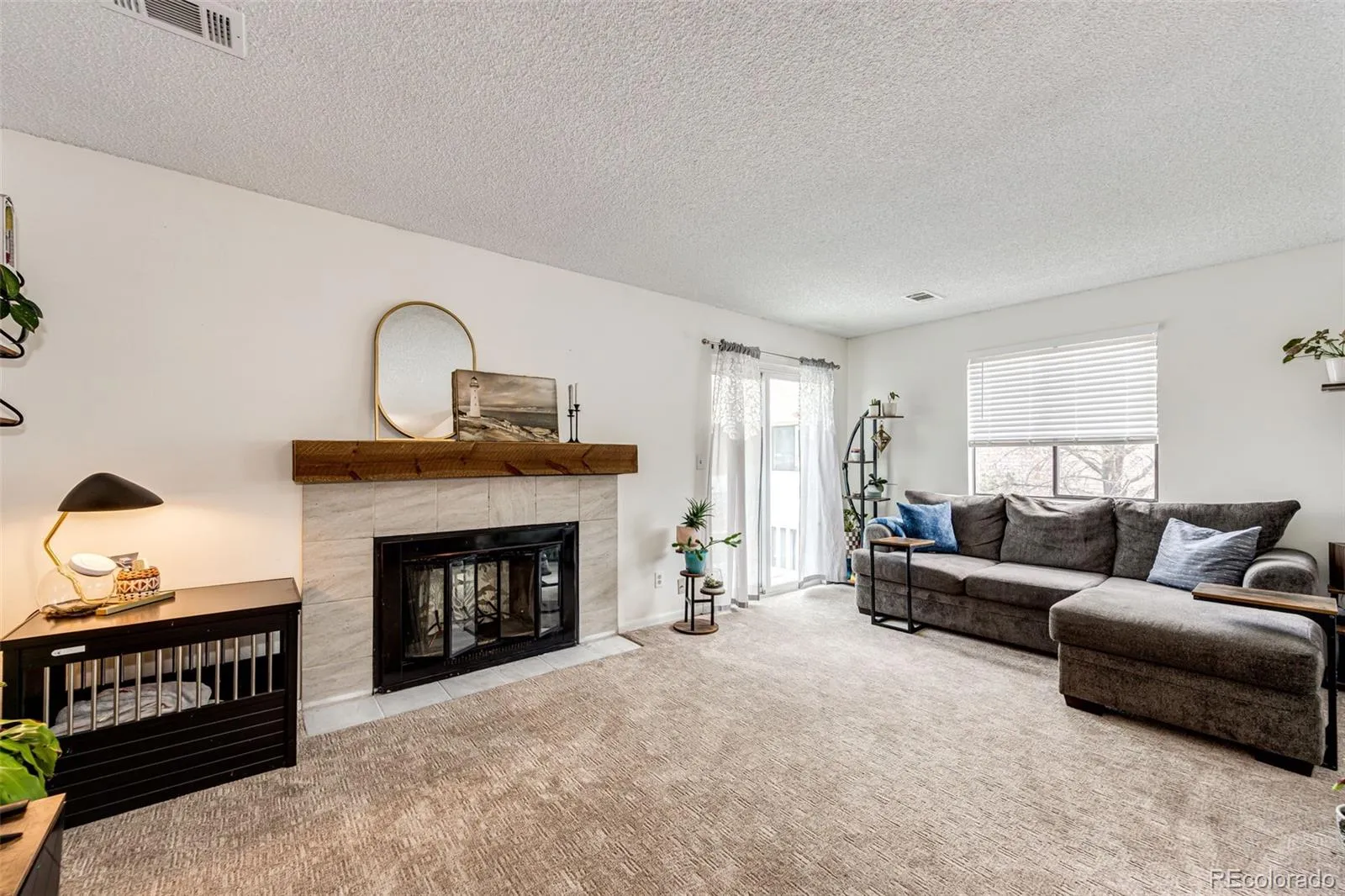 12526 E Cornell Avenue #304 Aurora CO 80014 MLS #REC5956141 05012026172727 1600 6