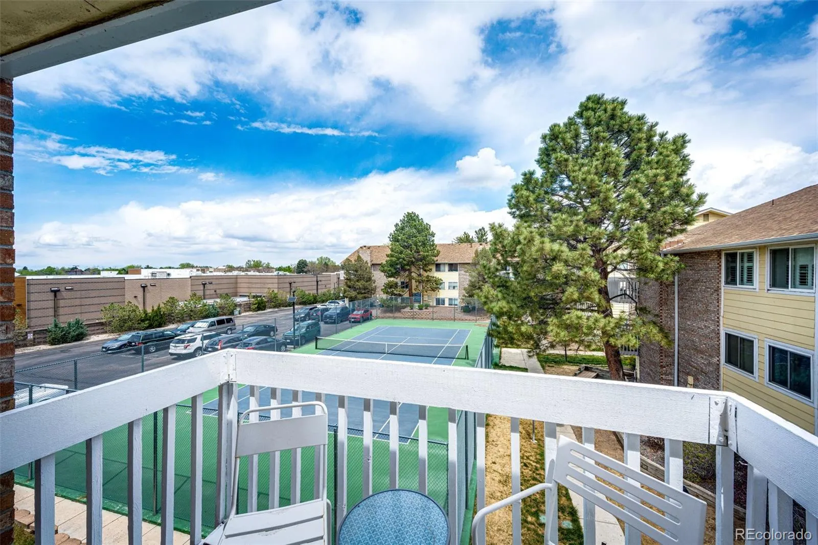 12526 E Cornell Avenue #304 Aurora CO 80014 MLS #REC5956141 05012026172727 1600 7
