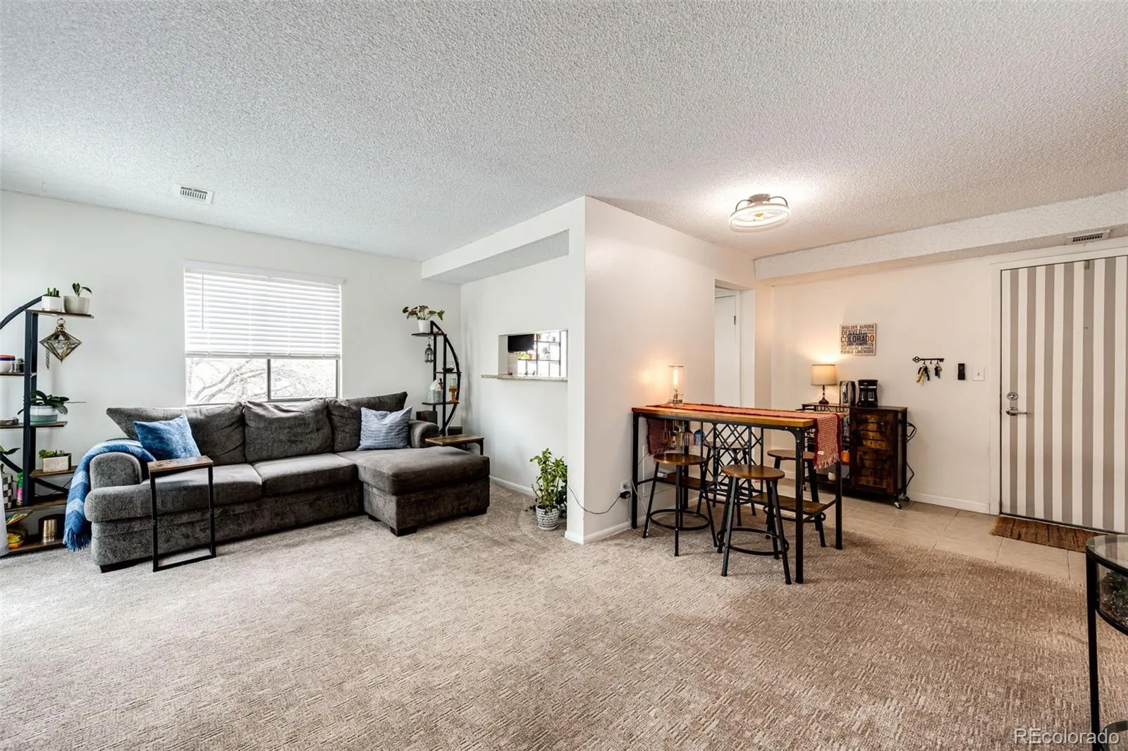 12526 E Cornell Avenue #304 Aurora CO 80014 MLS #REC5956141 05012026172727 1600 8