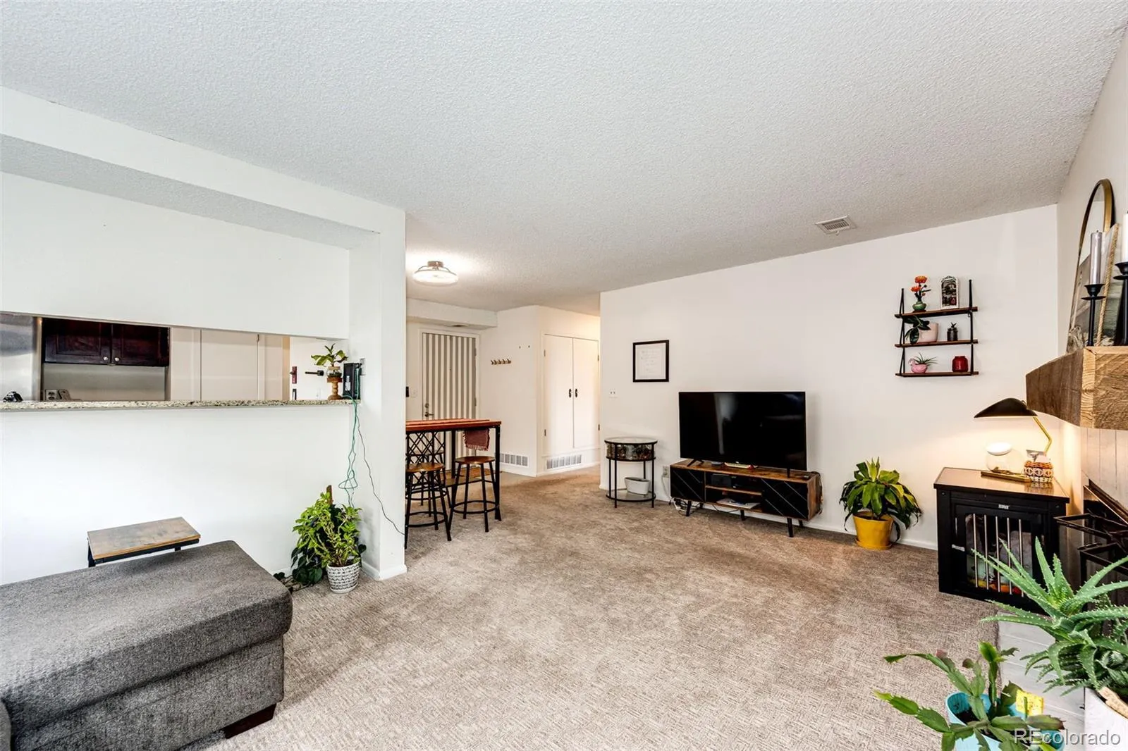 12526 E Cornell Avenue #304 Aurora CO 80014 MLS #REC5956141 05012026172727 1600 9