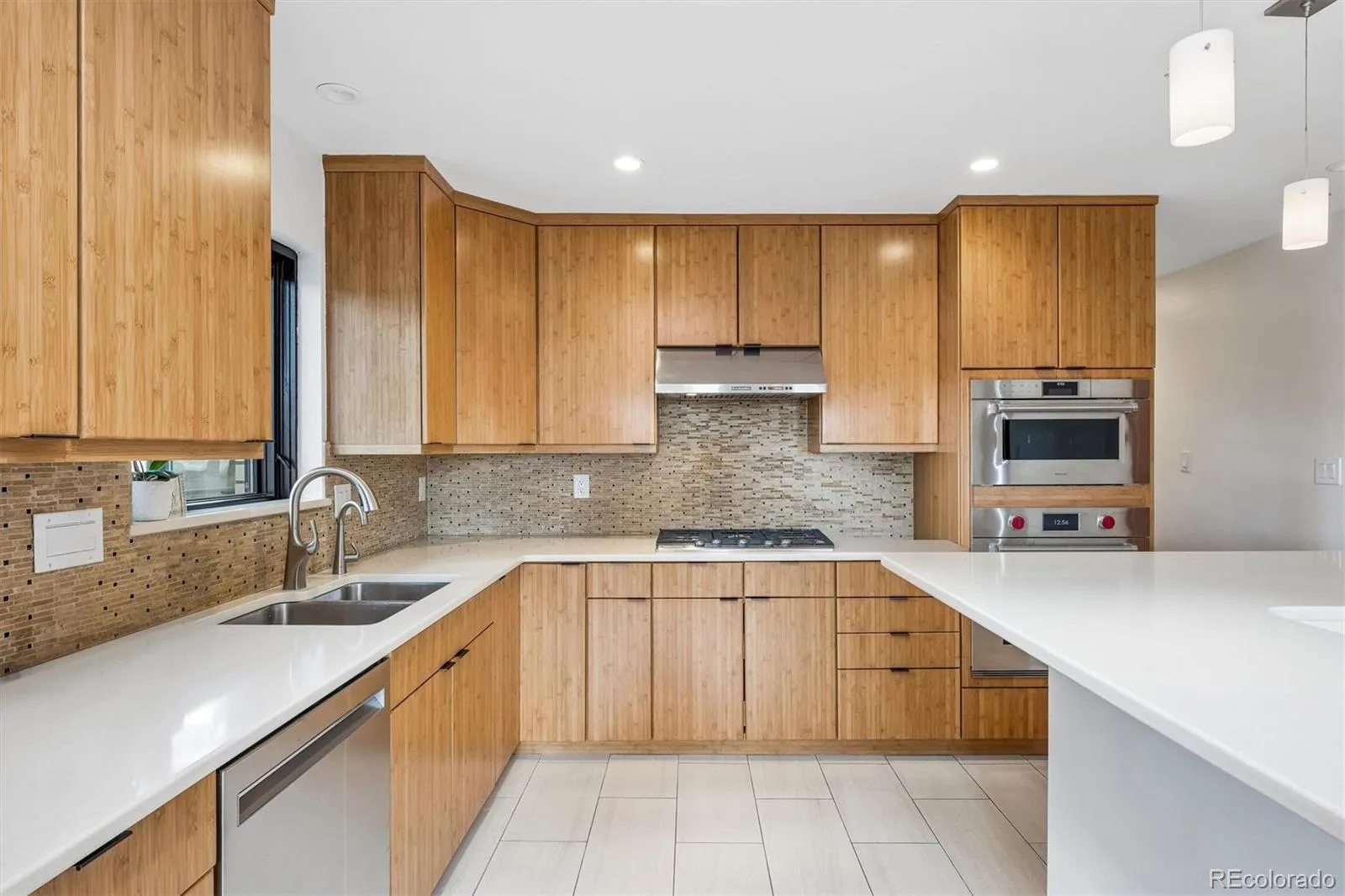 21967 Mountsfield Drive Golden CO 80401 | MLS #REC5956223 08252026170507 1600 16