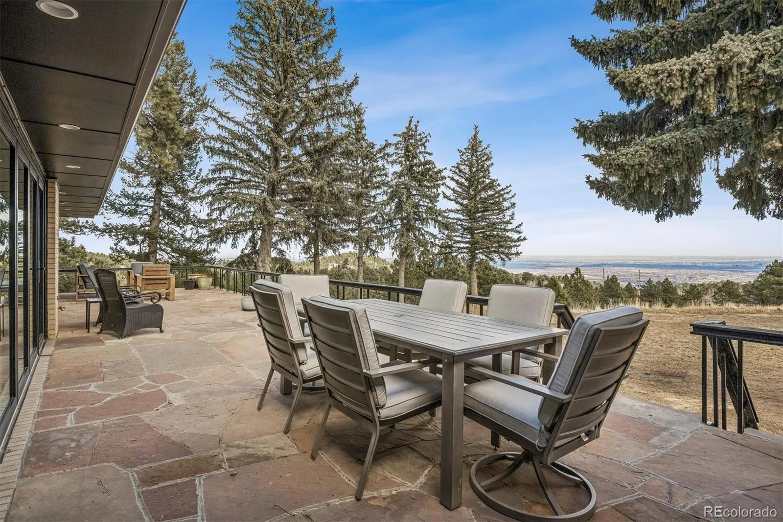 21967 Mountsfield Drive Golden CO 80401 | MLS #REC5956223 08252026170507 1600 18