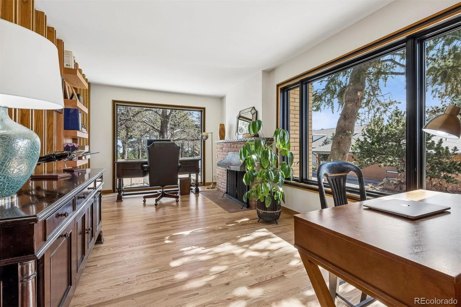 21967 Mountsfield Drive Golden CO 80401 | MLS #REC5956223 08252026170507 1600 21