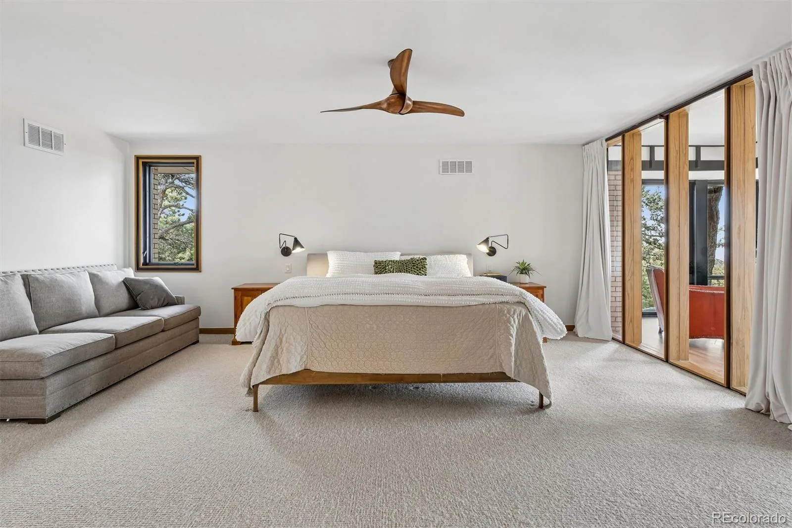21967 Mountsfield Drive Golden CO 80401 | MLS #REC5956223 08252026170507 1600 24