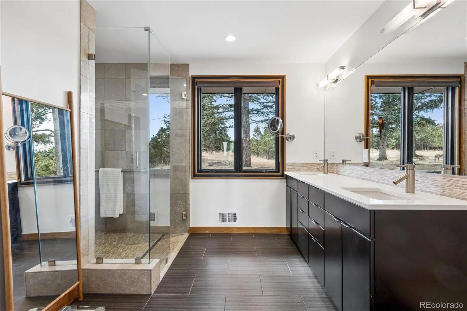 21967 Mountsfield Drive Golden CO 80401 | MLS #REC5956223 08252026170507 1600 26