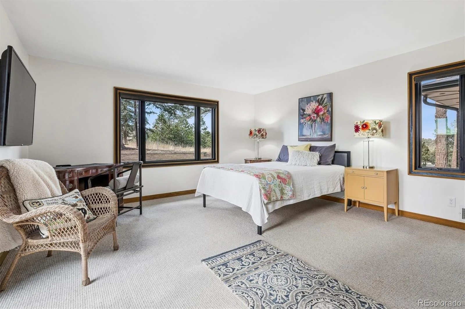 21967 Mountsfield Drive Golden CO 80401 | MLS #REC5956223 08252026170507 1600 27