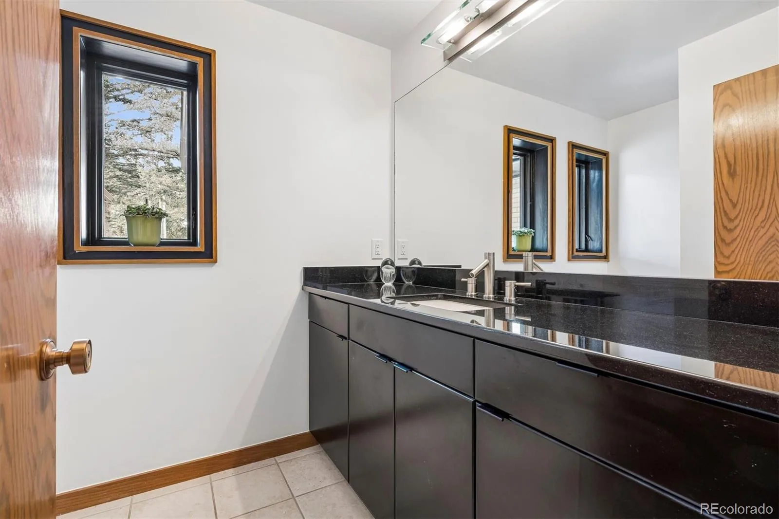 21967 Mountsfield Drive Golden CO 80401 | MLS #REC5956223 08252026170507 1600 28