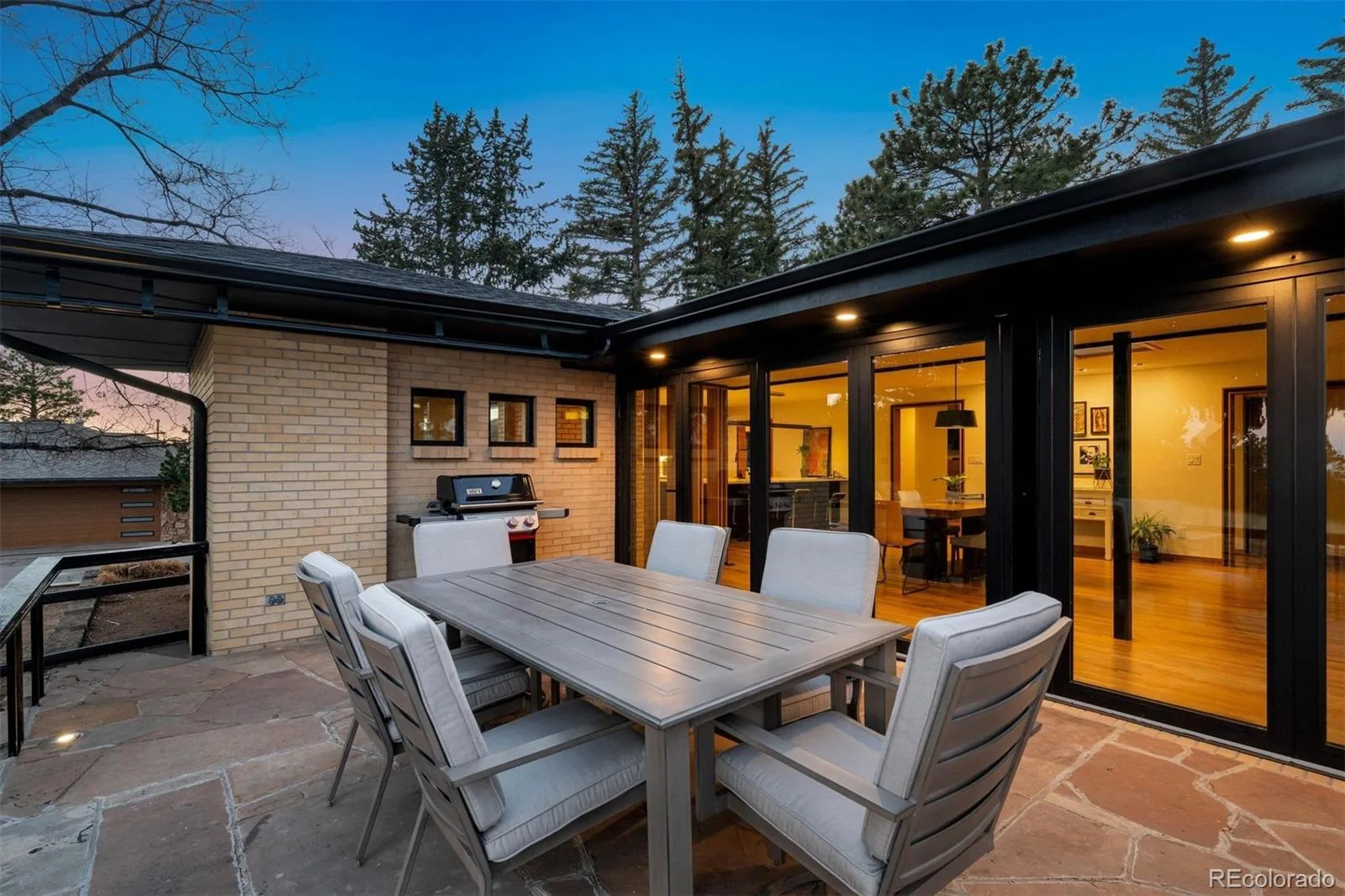 21967 Mountsfield Drive Golden CO 80401 | MLS #REC5956223 08252026170507 1600 34