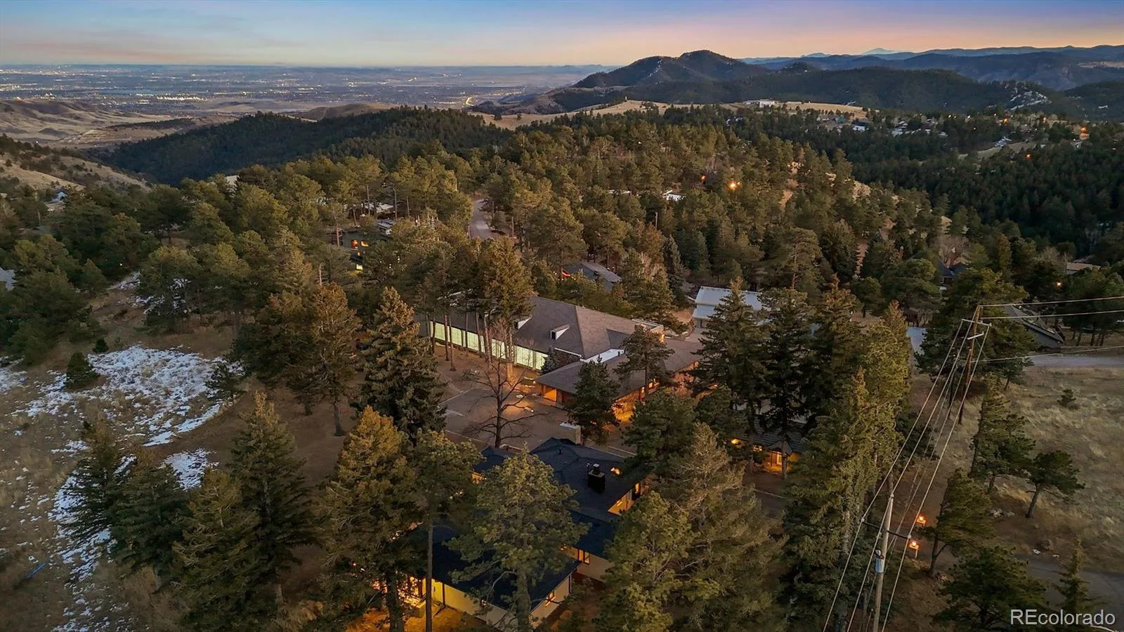 21967 Mountsfield Drive Golden CO 80401 | MLS #REC5956223 08252026170507 1600 36