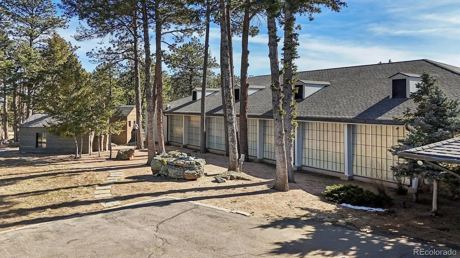 21967 Mountsfield Drive Golden CO 80401 | MLS #REC5956223 08252026170507 1600 37
