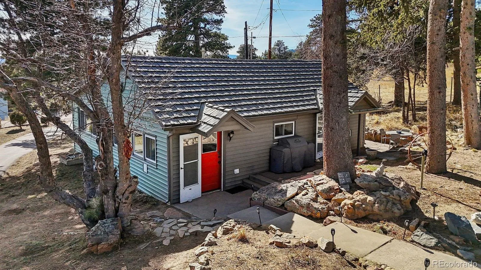 21967 Mountsfield Drive Golden CO 80401 | MLS #REC5956223 08252026170507 1600 38