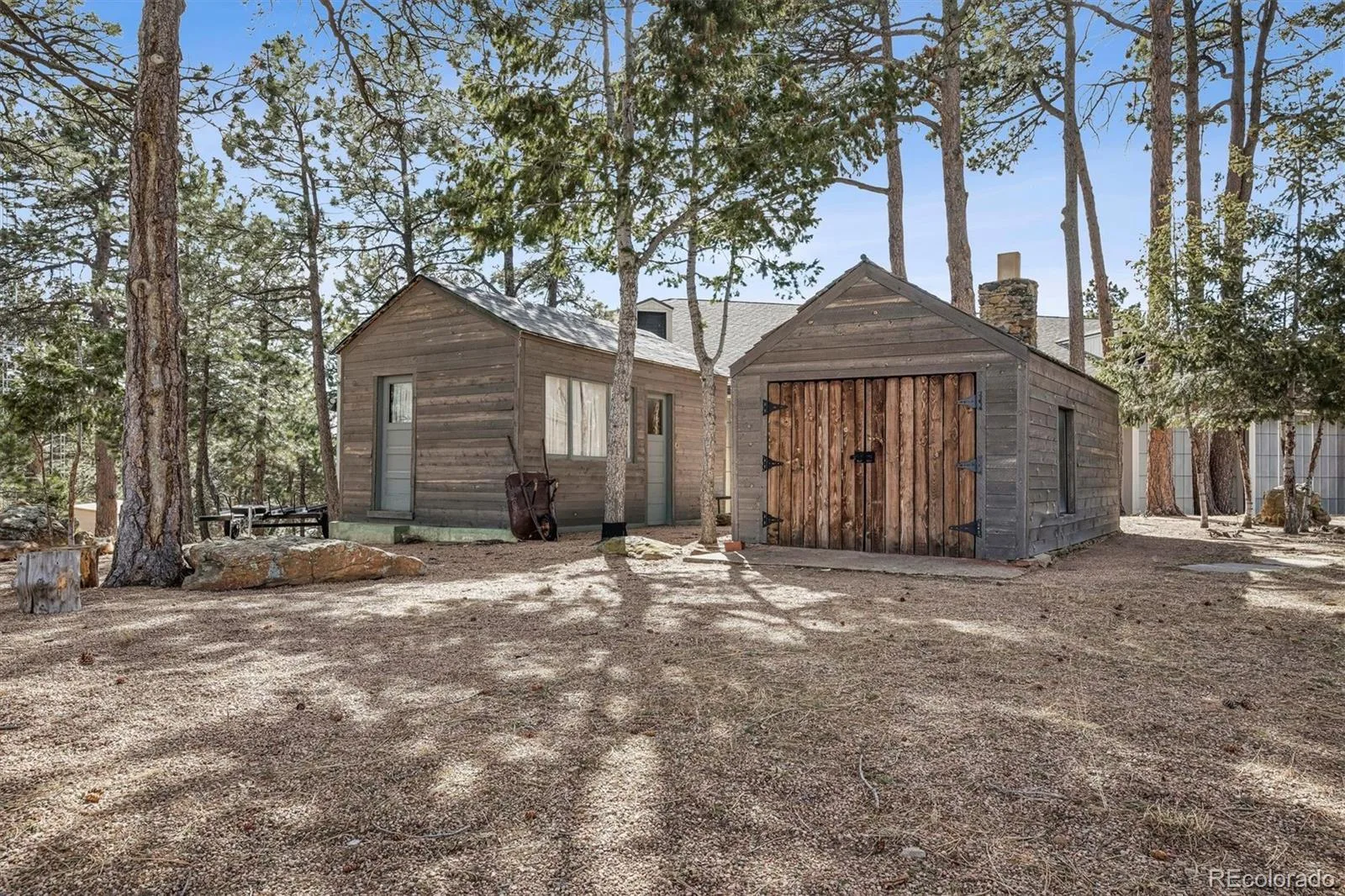 21967 Mountsfield Drive Golden CO 80401 | MLS #REC5956223 08252026170507 1600 39