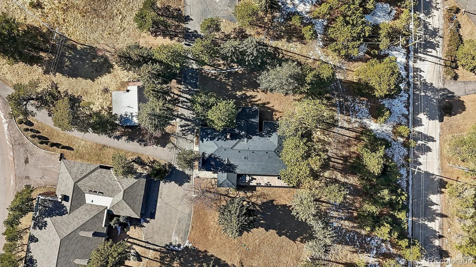 21967 Mountsfield Drive Golden CO 80401 | MLS #REC5956223 08252026170507 1600 40