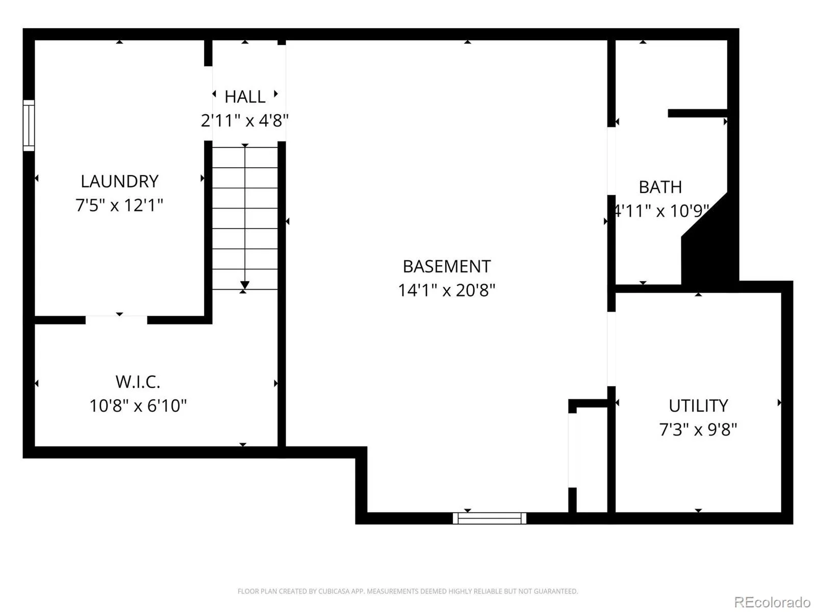 21967 Mountsfield Drive Golden CO 80401 | MLS #REC5956223 08252026170507 1600 45
