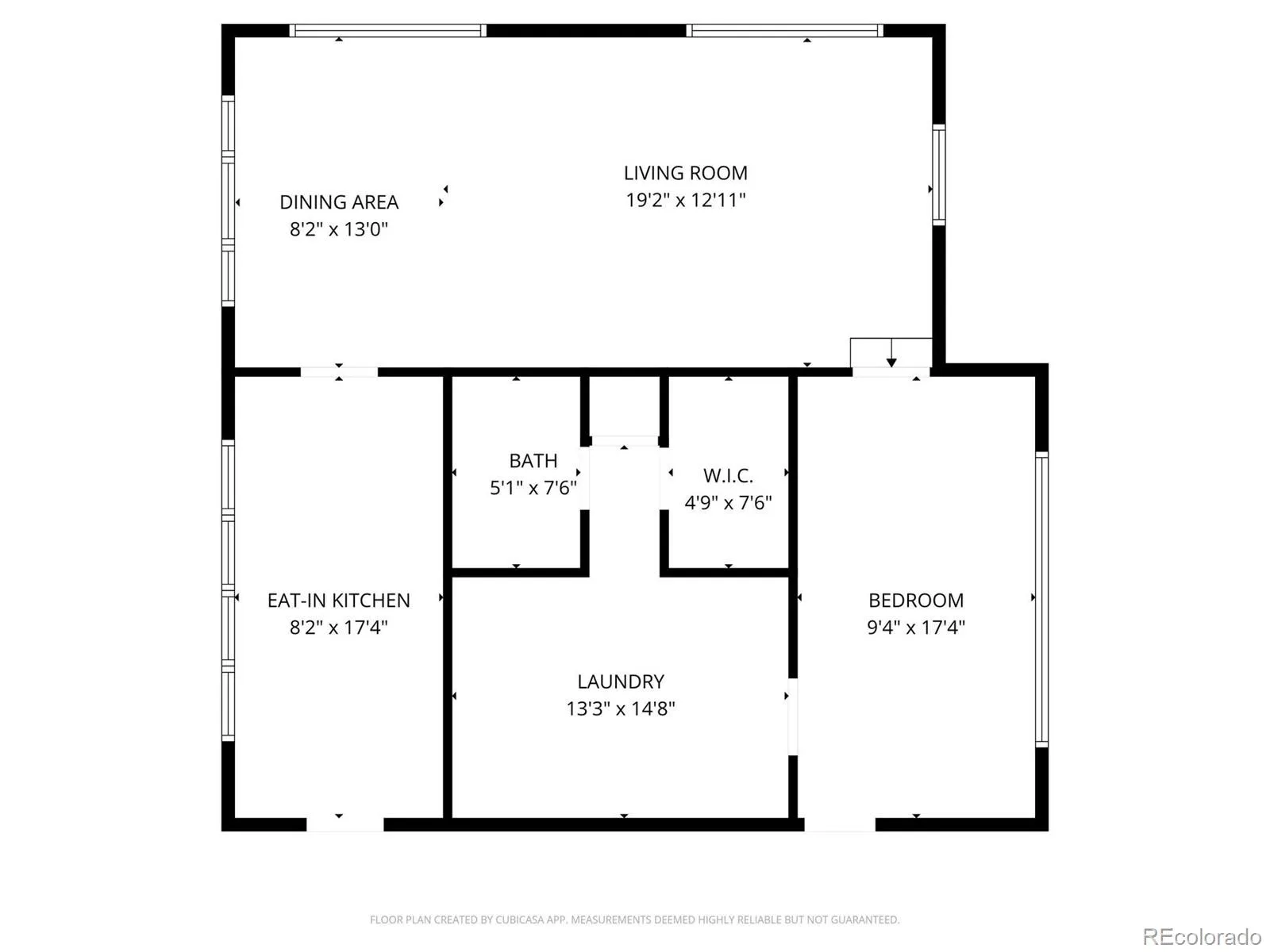 21967 Mountsfield Drive Golden CO 80401 | MLS #REC5956223 08252026170507 1600 46