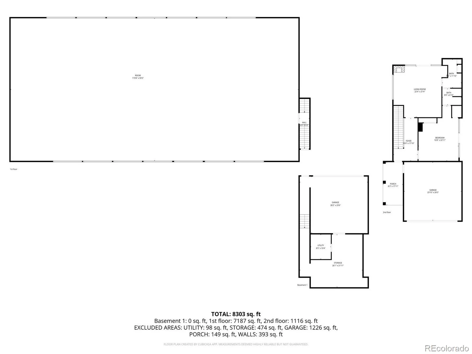 21967 Mountsfield Drive Golden CO 80401 | MLS #REC5956223 08252026170507 1600 47