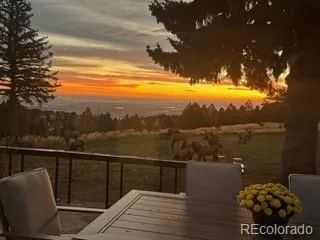 21967 Mountsfield Drive Golden CO 80401 | MLS #REC5956223 08252026170507 320 42