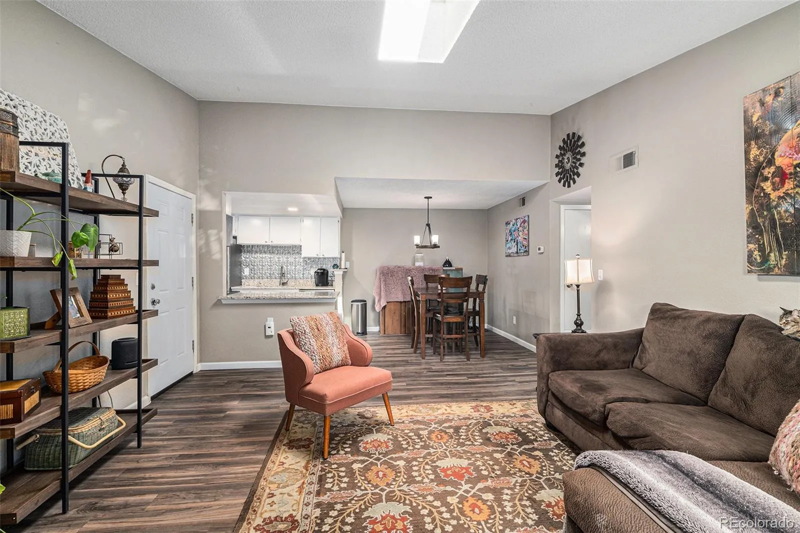 3484 S Eagle Street #201 Aurora CO 80014 MLS #REC5956320 04072026162328 1600 1