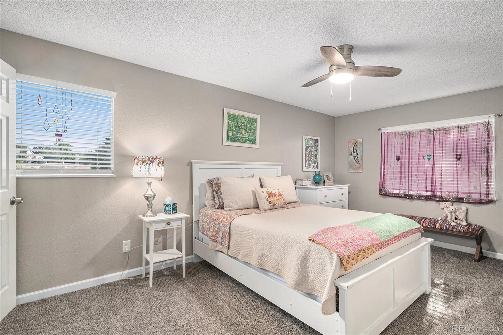 3484 S Eagle Street #201 Aurora CO 80014 MLS #REC5956320 04072026162328 1600 10