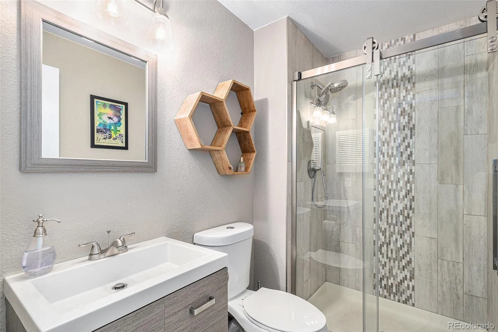 3484 S Eagle Street #201 Aurora CO 80014 MLS #REC5956320 04072026162328 1600 11