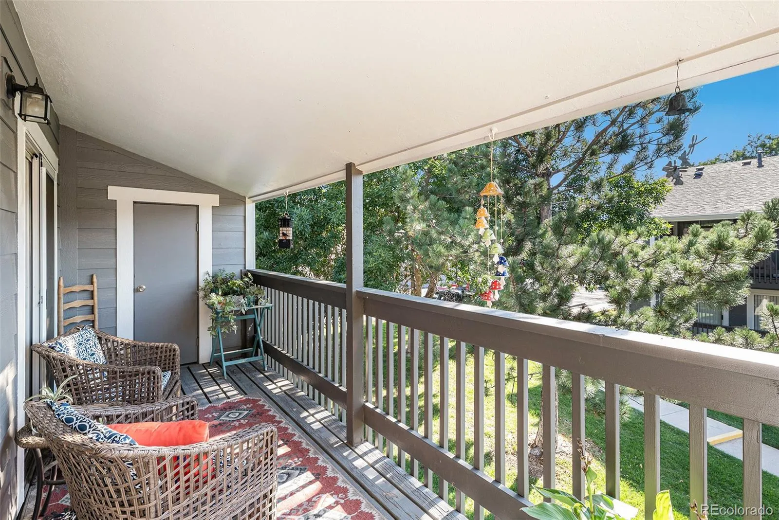 3484 S Eagle Street #201 Aurora CO 80014 MLS #REC5956320 04072026162328 1600 12