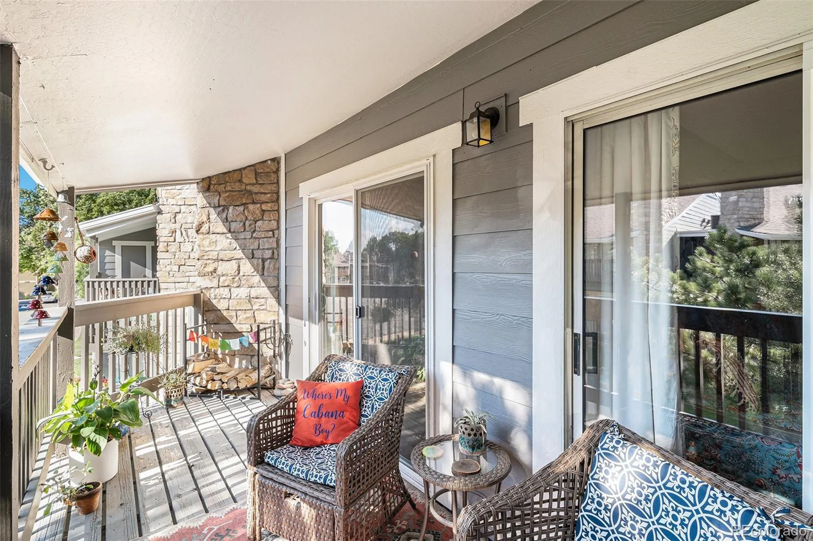 3484 S Eagle Street #201 Aurora CO 80014 MLS #REC5956320 04072026162328 1600 13