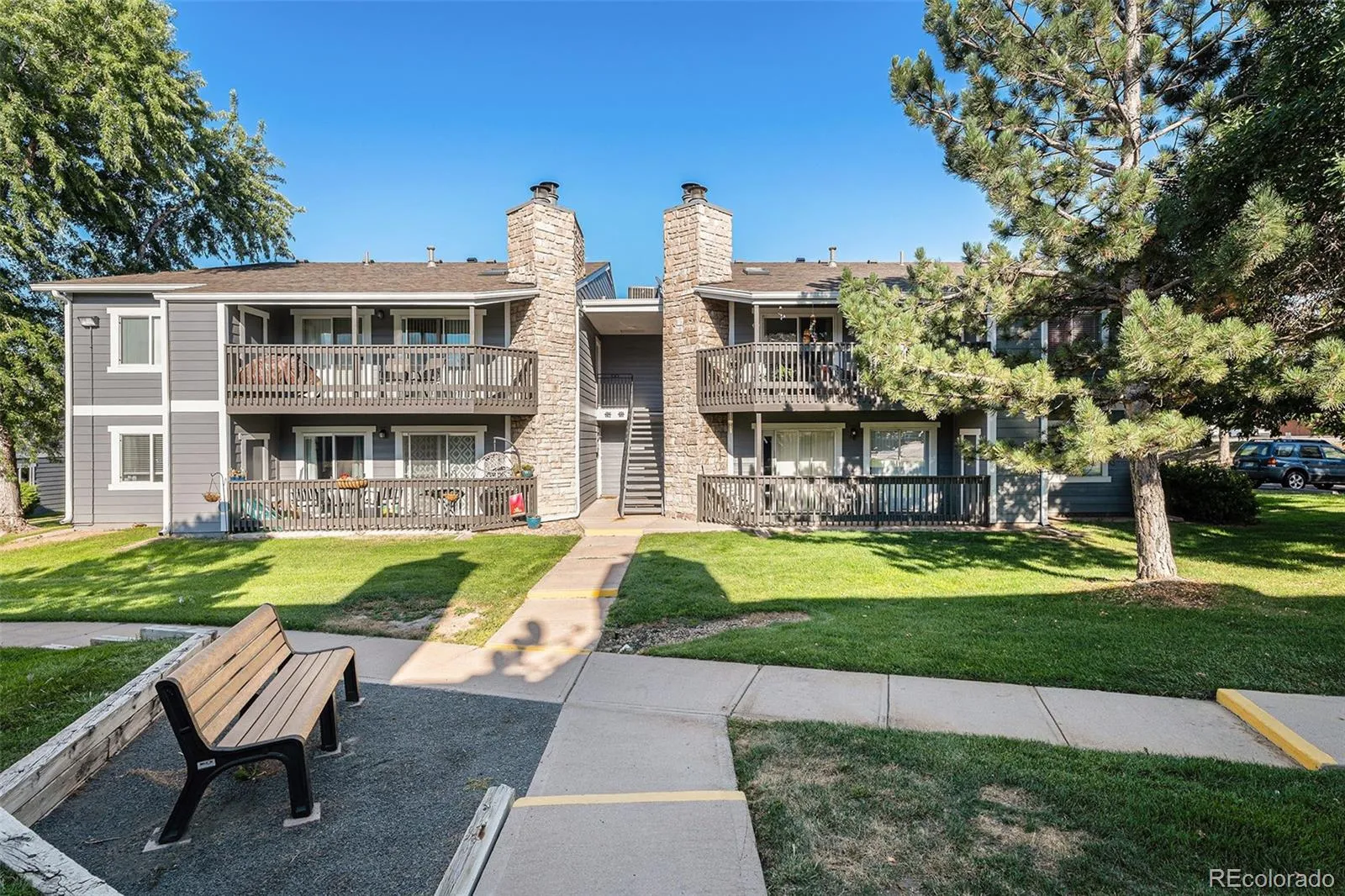 3484 S Eagle Street #201 Aurora CO 80014 MLS #REC5956320 04072026162328 1600 15