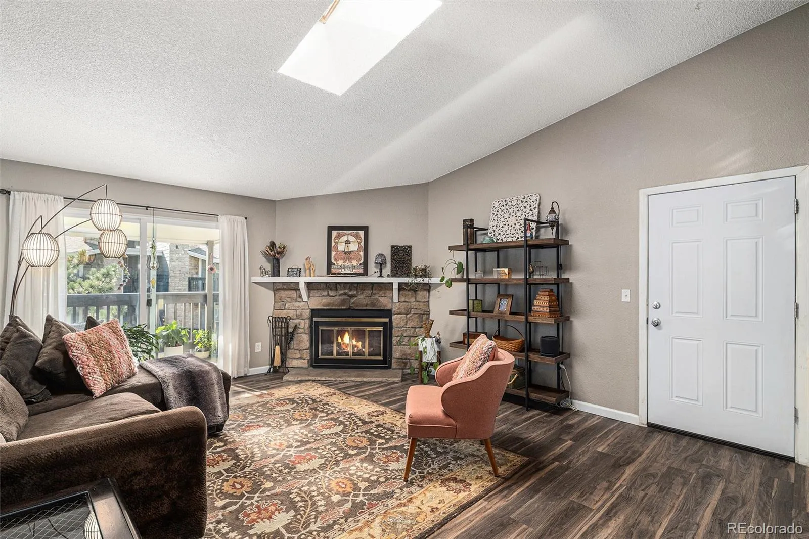 3484 S Eagle Street #201 Aurora CO 80014 MLS #REC5956320 04072026162328 1600 2