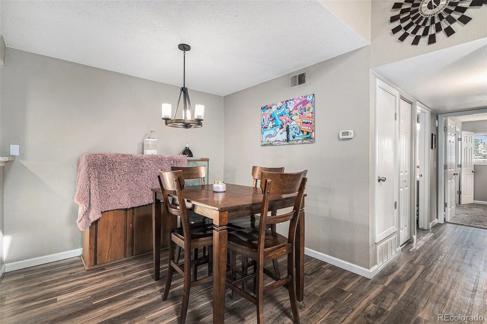 3484 S Eagle Street #201 Aurora CO 80014 MLS #REC5956320 04072026162328 1600 5