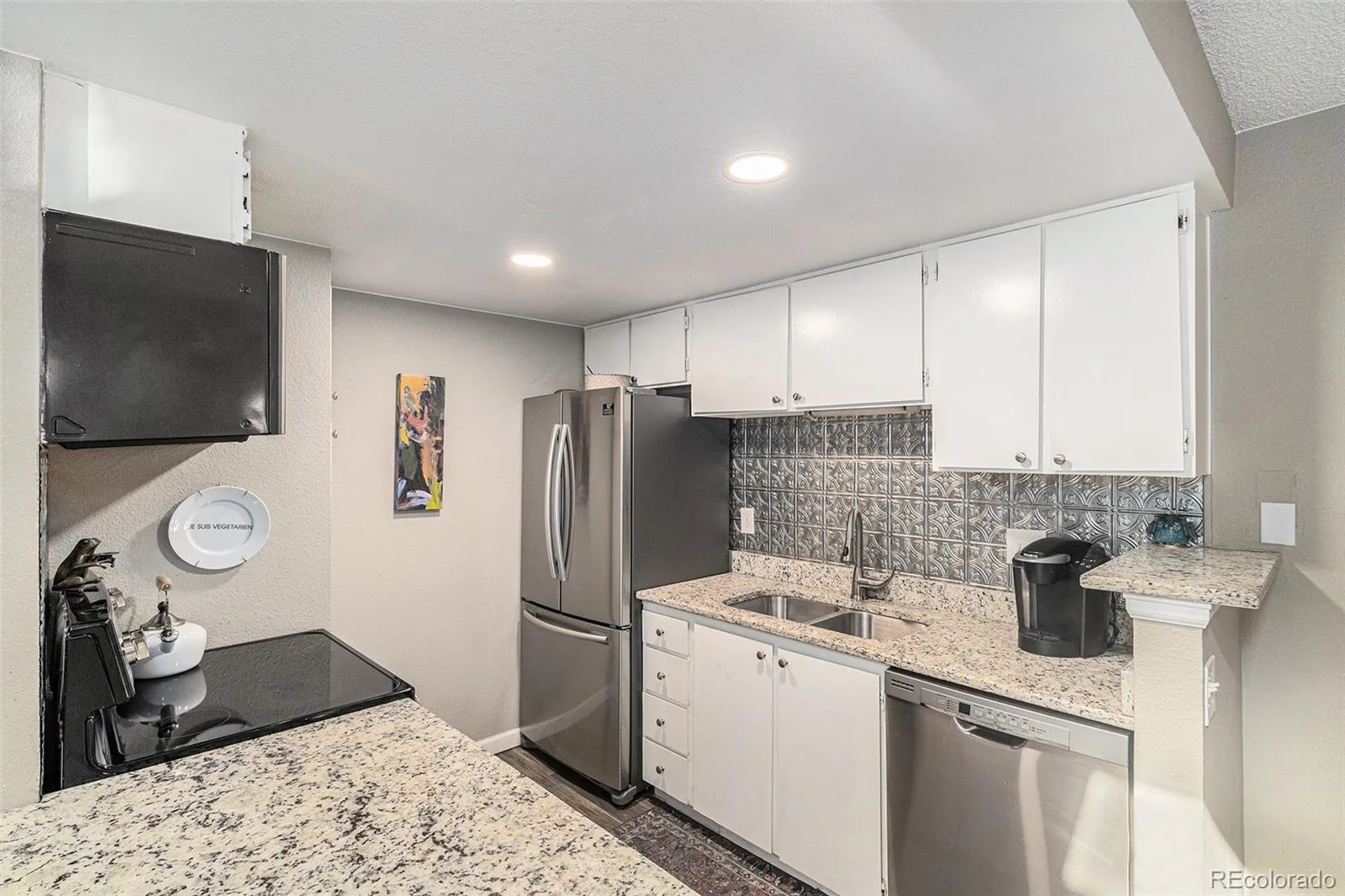 3484 S Eagle Street #201 Aurora CO 80014 MLS #REC5956320 04072026162328 1600 6