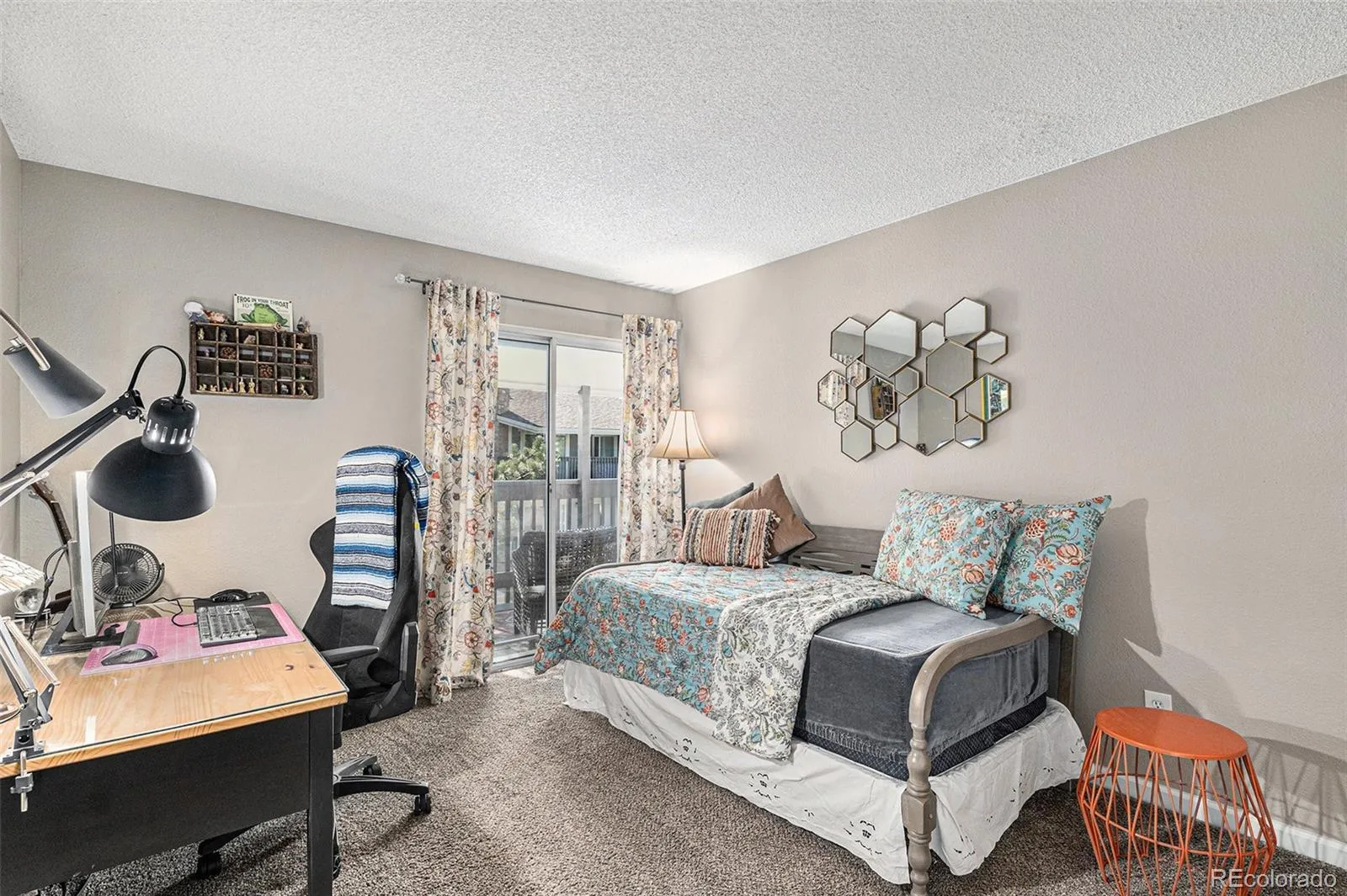 3484 S Eagle Street #201 Aurora CO 80014 MLS #REC5956320 04072026162328 1600 7