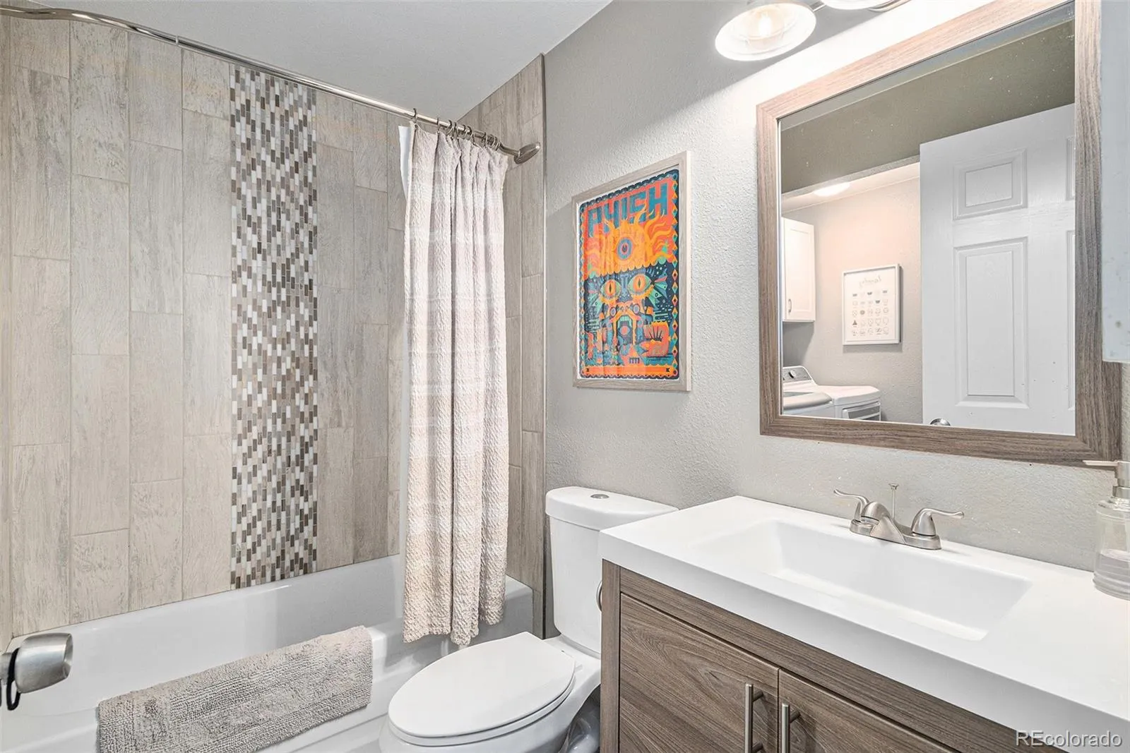 3484 S Eagle Street #201 Aurora CO 80014 MLS #REC5956320 04072026162328 1600 9